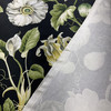 P Kaufmann Keilani Duck Laurel | Medium Weight Duck Fabric | Home Decor Fabric | 54" Wide