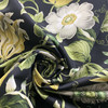 P Kaufmann Keilani Duck Laurel | Medium Weight Duck Fabric | Home Decor Fabric | 54" Wide