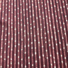 P Kaufmann Dalian Claret | Home Decor Fabric | 54" Wide