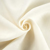 120" 100% Linen White | Medium/Heavyweight Linen Fabric | Home Decor Fabric | 120" Wide