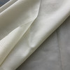 1.9 Oz. Ottertex Nylon Ripstop 70 Denier DWR Off White | Very Lightweight Ripstop Fabric | Home Decor Fabric | 60" Wide