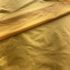 1.9 Oz. Ottertex Nylon Ripstop 70 Denier DWR Gold | Very Lightweight Ripstop Fabric | Home Decor Fabric | 60" Wide