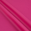 1.9 Oz. Ottertex Nylon Ripstop 70 Denier DWR Fuchsia | Very Lightweight Ripstop Fabric | Home Decor Fabric | 60" Wide