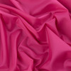 1.9 Oz. Ottertex Nylon Ripstop 70 Denier DWR Fuchsia | Very Lightweight Ripstop Fabric | Home Decor Fabric | 60" Wide