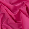 1.9 Oz. Ottertex Nylon Ripstop 70 Denier DWR Fuchsia | Very Lightweight Ripstop Fabric | Home Decor Fabric | 60" Wide
