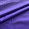 1.9 Oz. Ottertex Nylon Ripstop 70 Denier DWR Purple | Very Lightweight Ripstop Fabric  | 60" Wide | By the Yard