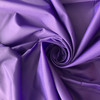 1.9 Oz. Ottertex Nylon Ripstop 70 Denier DWR Purple | Very Lightweight Ripstop Fabric  | 60" Wide | By the Yard