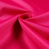 8.7 Oz Ottertex Polyurethane Coated Polyester Ripstop Fuchsia | Medium/Heavyweight Ripstop Fabric | Home Decor Fabric | 60" Wide