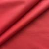 8.7 Oz Ottertex Polyurethane Coated Polyester Ripstop Red | Medium/Heavyweight Ripstop Fabric | Home Decor Fabric | 60" Wide