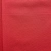 8.7 Oz Ottertex Polyurethane Coated Polyester Ripstop Red | Medium/Heavyweight Ripstop Fabric | Home Decor Fabric | 60" Wide