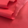 8.7 Oz Ottertex Polyurethane Coated Polyester Ripstop Red | Medium/Heavyweight Ripstop Fabric | Home Decor Fabric | 60" Wide