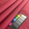 Ottertex Waterproof Canvas Burgundy | OUTDOOR Fabric | 60" Wide | By the Yard