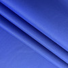 8.7 Oz Ottertex Polyurethane Coated Polyester Ripstop Royal Blue | Medium/Heavyweight Ripstop Fabric | Home Decor Fabric | 60" Wide