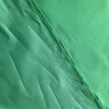 8.7 Oz Ottertex Polyurethane Coated Polyester Ripstop Kelly Green | Medium/Heavyweight Ripstop Fabric | Home Decor Fabric | 60" Wide