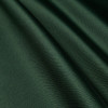 8.7 Oz Ottertex Polyurethane Coated Polyester Ripstop Hunter Green | Medium/Heavyweight Ripstop Fabric | Home Decor Fabric | 60" Wide