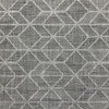 Hilary Farr Geode Jacquard Stone | Very Heavyweight Jacquard Fabric | Home Decor Fabric | 56" Wide