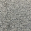 Hilary Farr Wabi Sabi Woven Serenity | Medium/Heavyweight Woven Fabric | Home Decor Fabric | 60" Wide