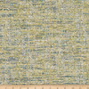 Hilary Farr Wabi Sabi Woven Acid Green | Medium/Heavyweight Woven Fabric | Home Decor Fabric | 60" Wide