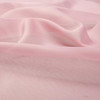 Sheer Voile Dusty Rose | Lightweight Voile Fabric | Home Decor Fabric | 58" Wide