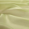 Sheer Voile Sage | Lightweight Voile Fabric | Home Decor Fabric | 58" Wide