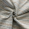 Stonewall Performance Fabrics Razzle Jacquard Sunkissed | Very Heavyweight Jacquard Fabric | Home Decor Fabric | 56" Wide