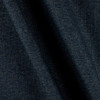 Stonewall Performance Fabrics Samson Woven Denim | Very Heavyweight Woven Fabric | Home Decor Fabric | 56" Wide