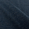 Stonewall Performance Fabrics Samson Woven Denim | Very Heavyweight Woven Fabric | Home Decor Fabric | 56" Wide