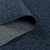 Stonewall Performance Fabrics Samson Woven Denim | Very Heavyweight Woven Fabric | Home Decor Fabric | 56" Wide