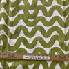 Premier Prints Wavy Slub Linen Pear | Medium Weight Duck, Linen Fabric | Home Decor Fabric | 54" Wide