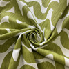 Premier Prints Wavy Slub Linen Pear | Medium Weight Duck, Linen Fabric | Home Decor Fabric | 54" Wide