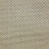 14 Count Aida Cloth Natural | Medium/Heavyweight Aida Fabric | Home Decor Fabric | 60" Wide