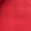 14 Count Aida Cloth Red | Medium/Heavyweight Aida Fabric | Home Decor Fabric | 60" Wide