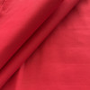14 Count Aida Cloth Red | Medium/Heavyweight Aida Fabric | Home Decor Fabric | 60" Wide