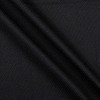 Jiffy Grip Black | Medium Weight Utility Fabric | Home Decor Fabric | 60" Wide