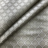 Eroica Pearlescent Novel Austen Jacquard Marble | Medium Weight Jacquard Fabric | Home Decor Fabric | 58" Wide