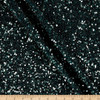 Selectra Plus Sequins Forest | Medium Weight Knit, Velvet Fabric | Home Decor Fabric | 44" Wide