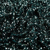 Selectra Plus Sequins Forest | Medium Weight Knit, Velvet Fabric | Home Decor Fabric | 44" Wide
