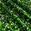 Selectra Plus Sequins Greenery | Medium Weight Knit, Velvet Fabric | Apparel Fabric | 44" Wide
