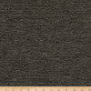 Magnolia Home Fashions Silverton Woven Charcoal | Medium Weight Woven Fabric | Home Decor Fabric | 54" Wide