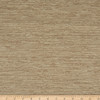 Magnolia Home Fashions Silverton Woven Wheat | Medium Weight Woven Fabric | Home Decor Fabric | 54" Wide