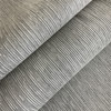 Magnolia Home Fashions Silverton Woven Grey | Medium Weight Woven Fabric | Home Decor Fabric | 54" Wide