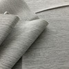 Magnolia Home Fashions Silverton Woven Grey | Medium Weight Woven Fabric | Home Decor Fabric | 54" Wide
