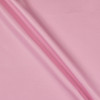 Polyester Twill Solid Pink | Medium Weight Twill Fabric | Home Decor Fabric | 58" Wide