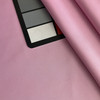 Polyester Twill Solid Pink | Medium Weight Twill Fabric | Home Decor Fabric | 58" Wide