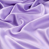 Polyester Twill Solid Lilac | Medium Weight Twill Fabric | Home Decor Fabric | 58" Wide