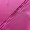 Polyester Twill Solid Magenta | Medium Weight Twill Fabric | Home Decor Fabric | 58" Wide