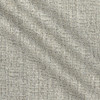 Performatex Fiddlesticks Outdoor Basketweave Linen Mix | Basketweave, Outdoor | Home Decor Fabric | 54" Wide