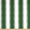 Premier Prints Jiri Outdoor Tropic Green | Medium Weight Outdoor Fabric | Home Decor Fabric | 54" Wide