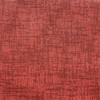 Premier Prints Jackson Outdoor Farrow | Medium Weight Outdoor Fabric | Home Decor Fabric | 54" Wide