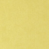 Ultrasuede® HP Suede Chartreuse | Heavyweight Faux Suede Fabric | Home Decor Fabric | 55" Wide
